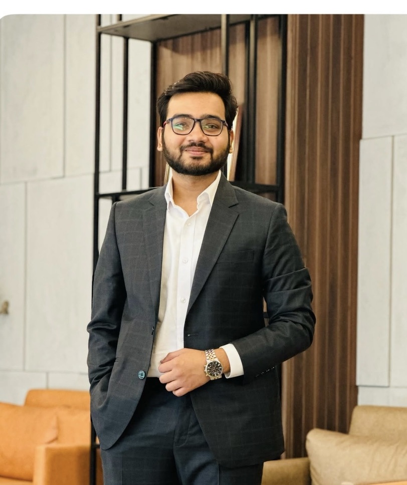 Fahim Mahtab